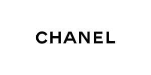 Chanel Mission Statement Analysis.